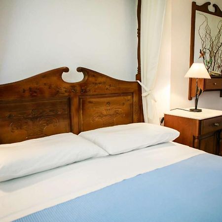 Anatoli Villa Steni Vala Alonissos Стая снимка