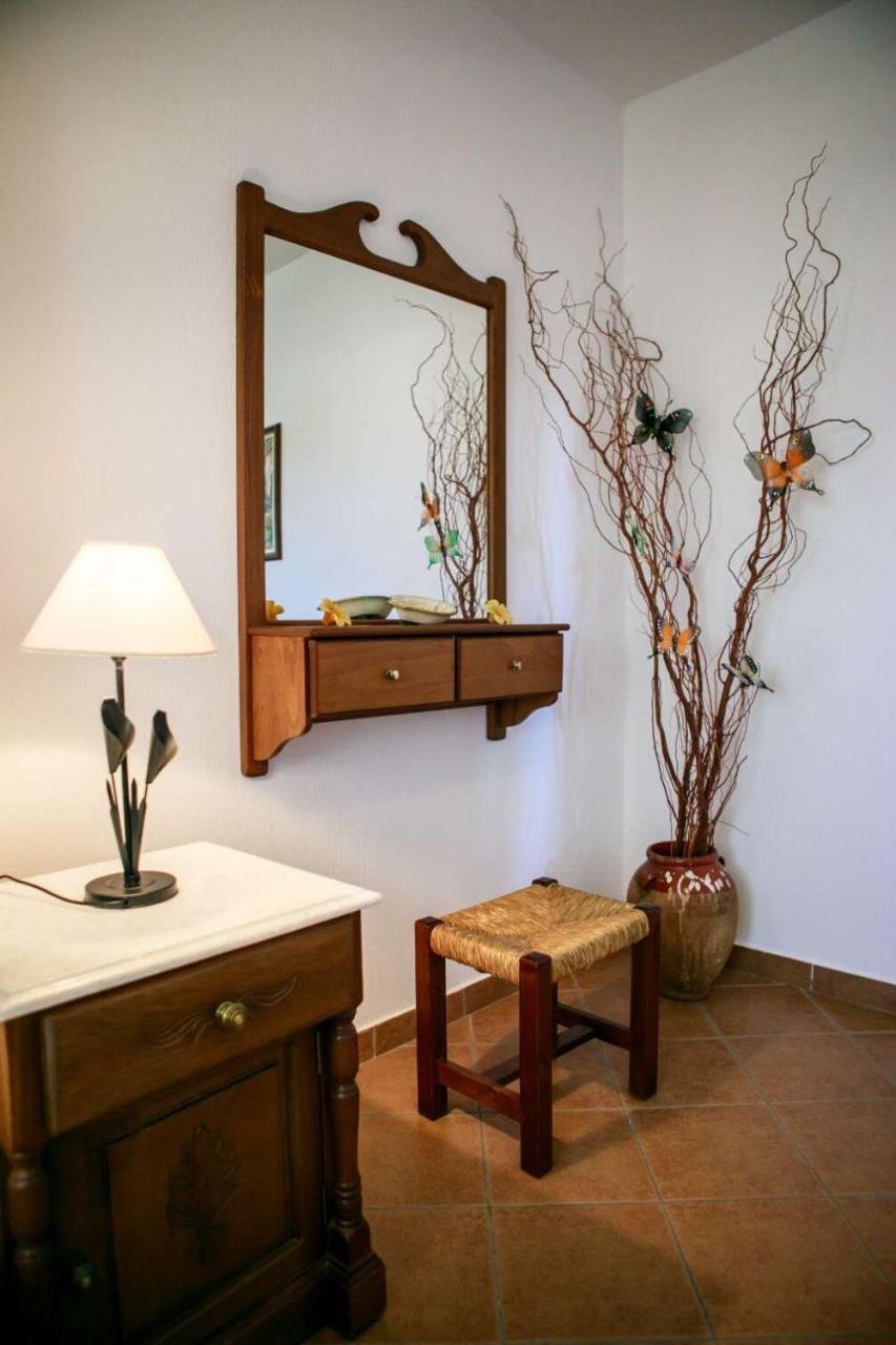 Anatoli Villa Steni Vala Alonissos Екстериор снимка