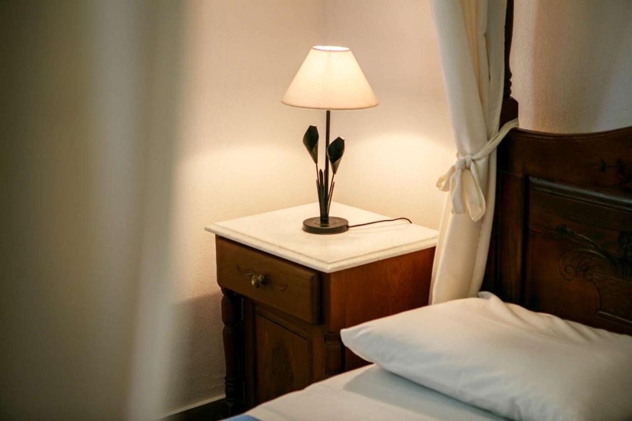Anatoli Villa Steni Vala Alonissos Екстериор снимка